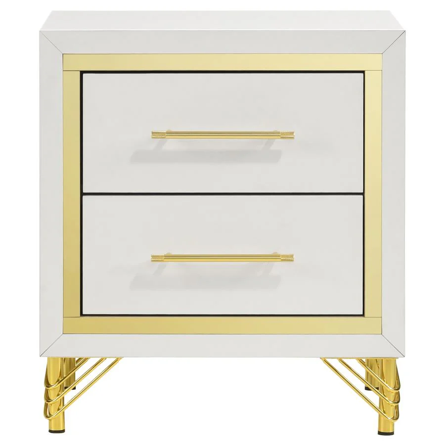 5501-lucia-bedroom-set-with-upholstered-wingback-panel-bed-42.webp Lucia - Bedroom Set With Upholstered Wingback Panel Bed