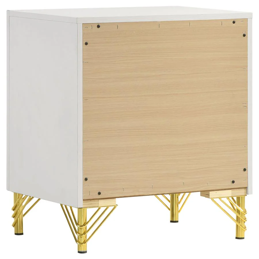 5501-lucia-bedroom-set-with-upholstered-wingback-panel-bed-44.webp Lucia - Bedroom Set With Upholstered Wingback Panel Bed