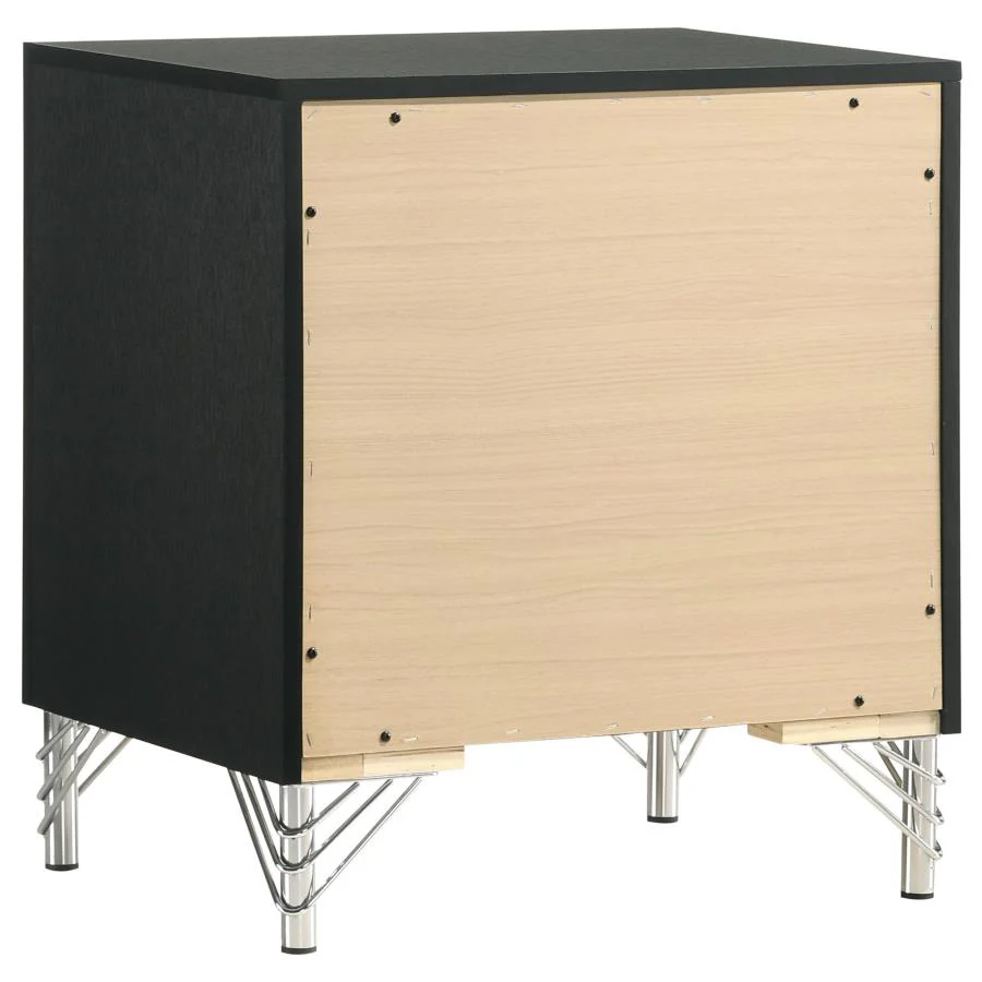 5501-lucia-bedroom-set-with-upholstered-wingback-panel-bed-48.webp Lucia - Bedroom Set With Upholstered Wingback Panel Bed