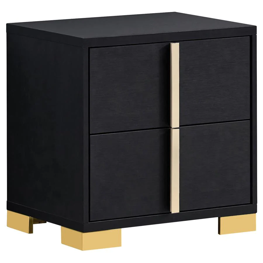 5513-marceline-2-drawer-nightstand-1.webp Marceline - 2-Drawer Nightstand