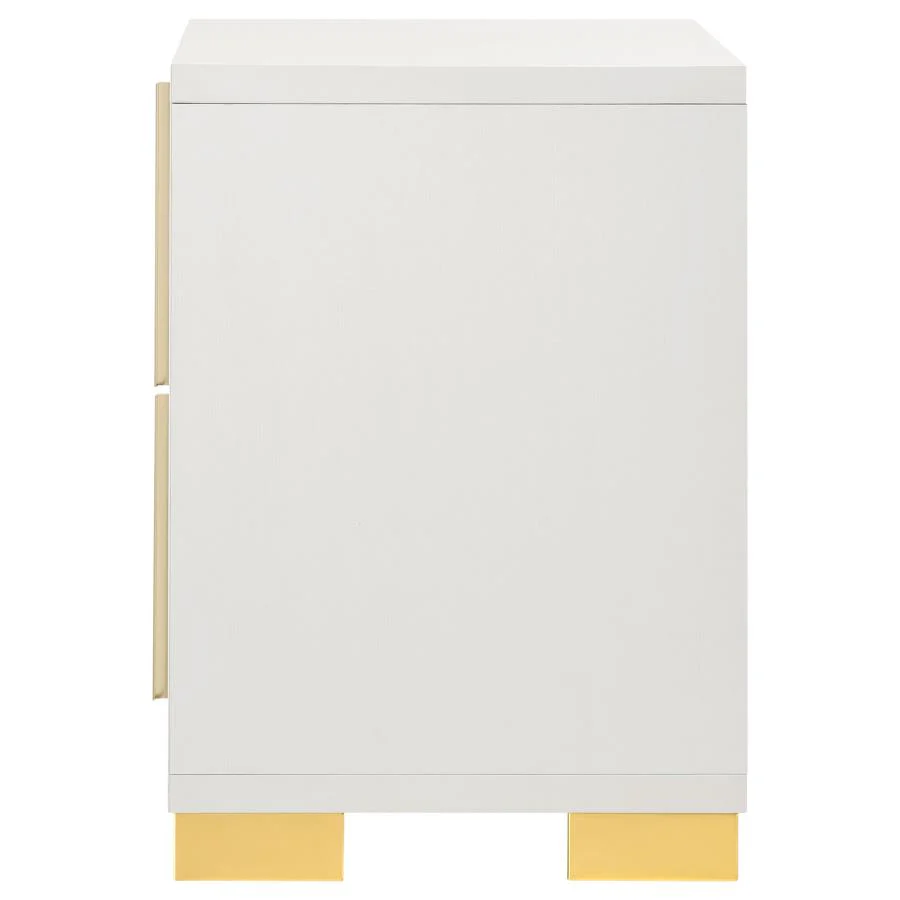 5513-marceline-2-drawer-nightstand-10.webp Marceline - 2-Drawer Nightstand