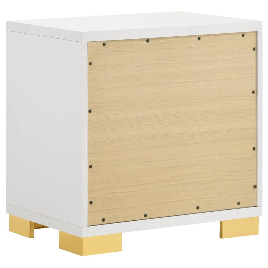5513-marceline-2-drawer-nightstand-12.webp Marceline - 2-Drawer Nightstand