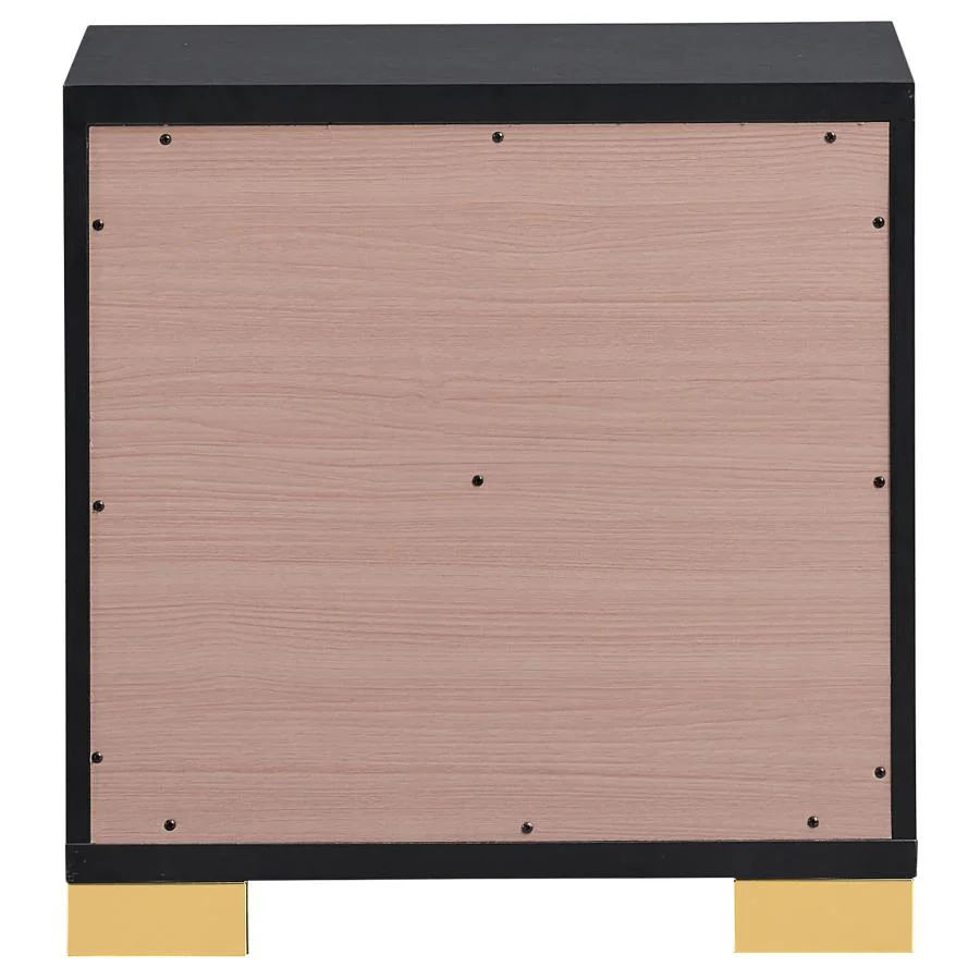 5513-marceline-2-drawer-nightstand-13.webp Marceline - 2-Drawer Nightstand