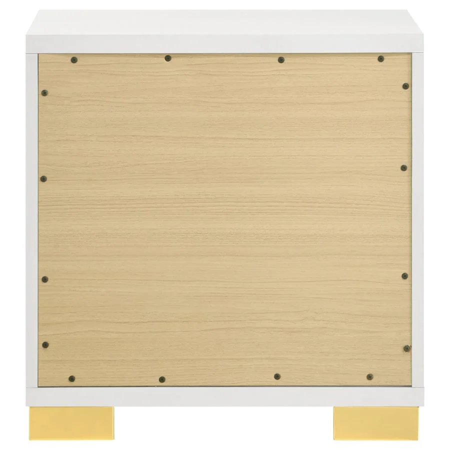 5513-marceline-2-drawer-nightstand-14.webp Marceline - 2-Drawer Nightstand