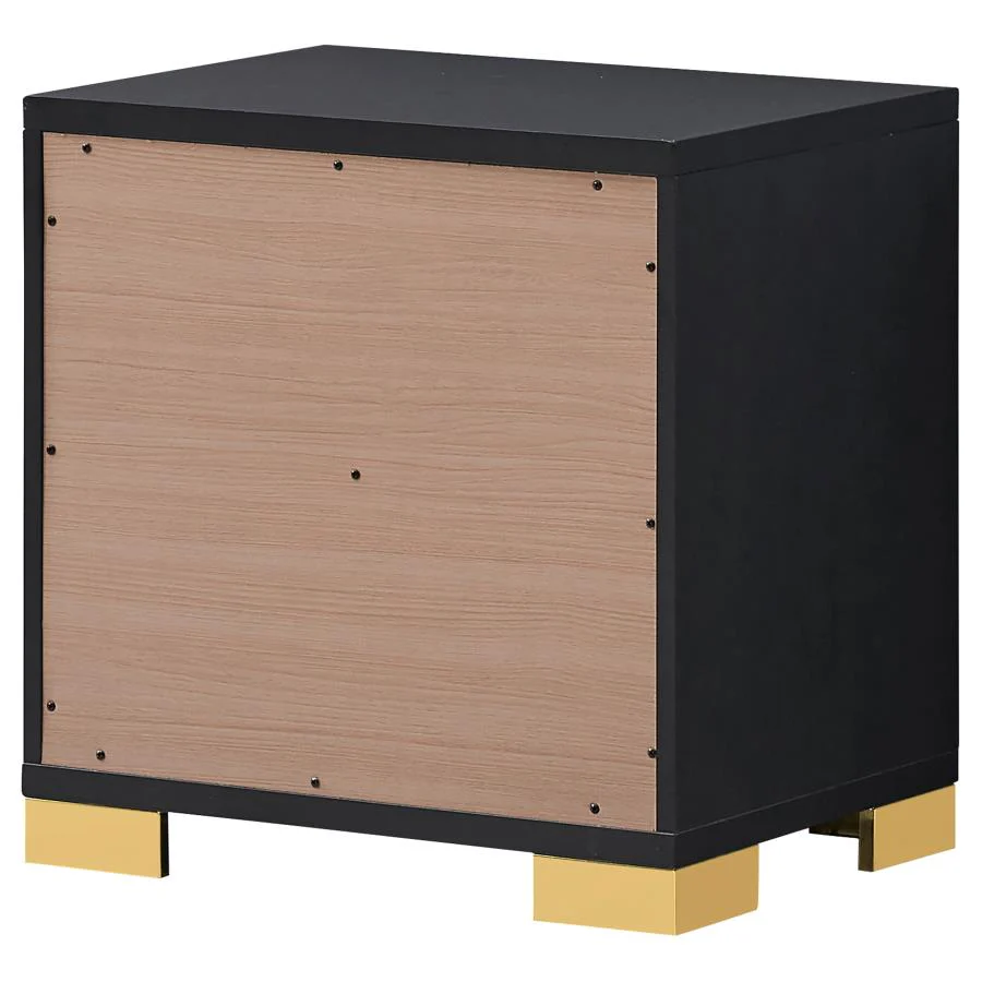 5513-marceline-2-drawer-nightstand-15.webp Marceline - 2-Drawer Nightstand