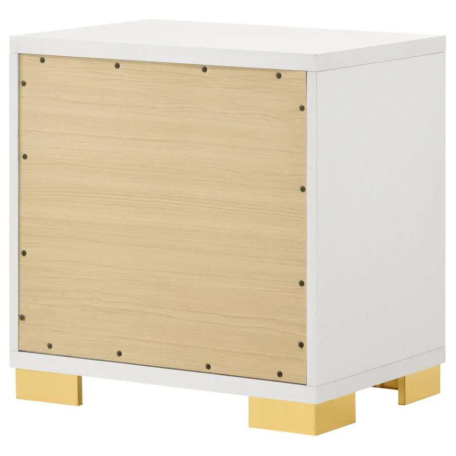 5513-marceline-2-drawer-nightstand-16.webp Marceline - 2-Drawer Nightstand