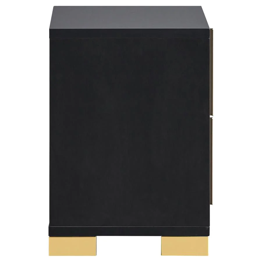 5513-marceline-2-drawer-nightstand-17.webp Marceline - 2-Drawer Nightstand
