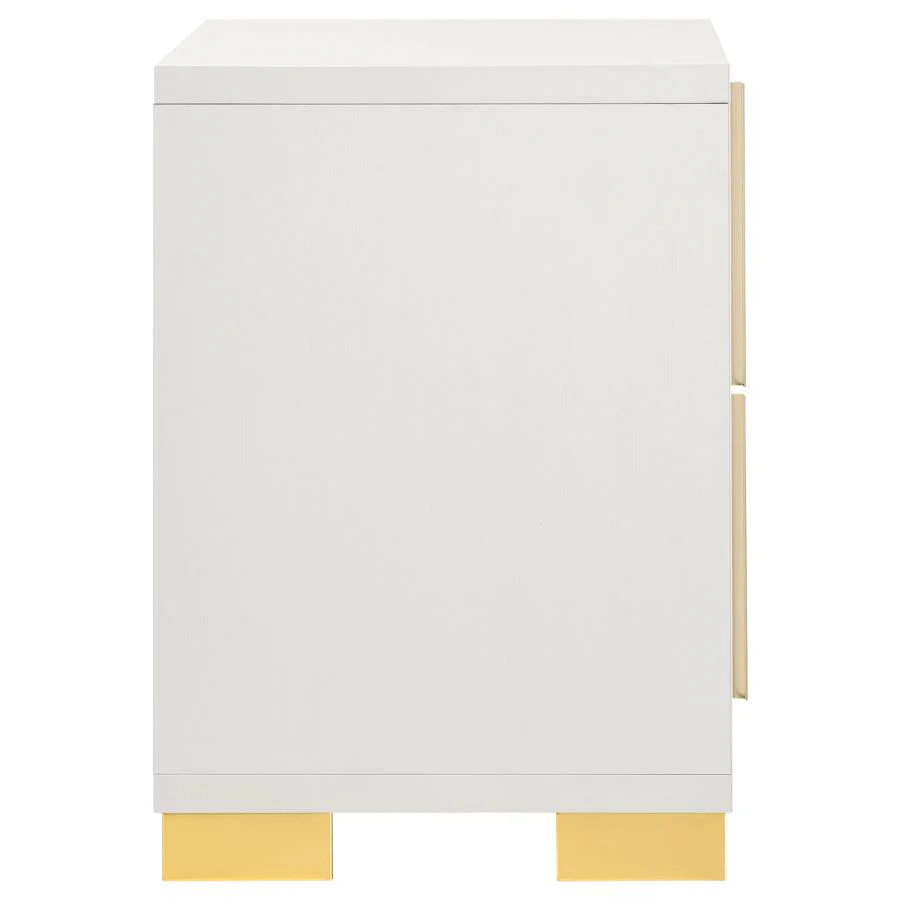 5513-marceline-2-drawer-nightstand-18.webp Marceline - 2-Drawer Nightstand