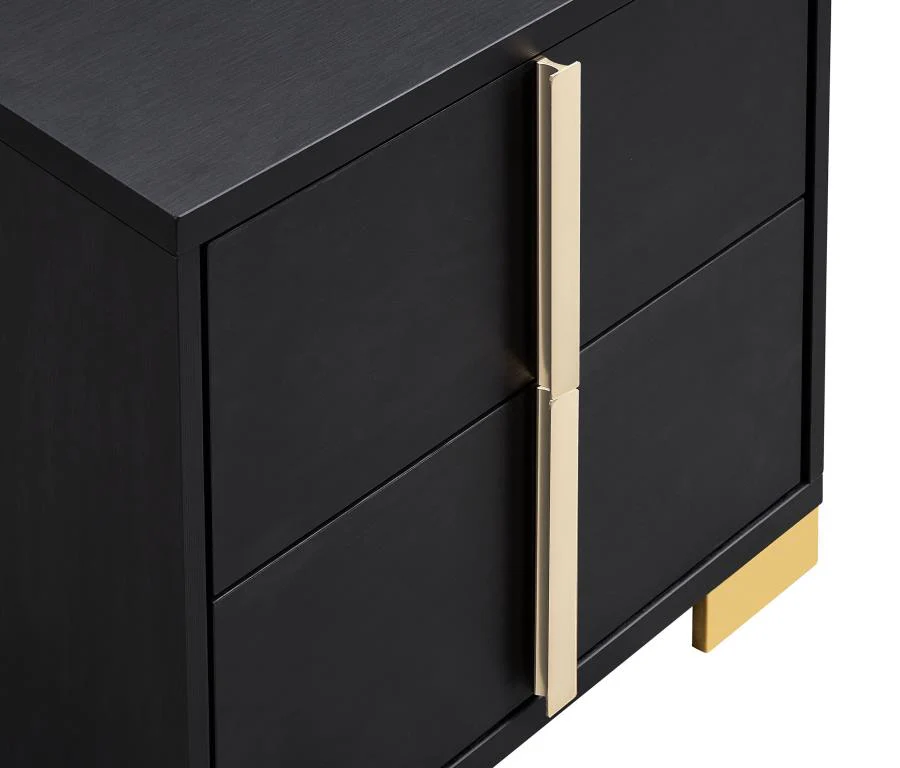 5513-marceline-2-drawer-nightstand-19.webp Marceline - 2-Drawer Nightstand