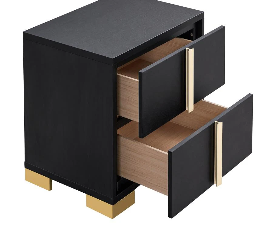 5513-marceline-2-drawer-nightstand-21.webp Marceline - 2-Drawer Nightstand