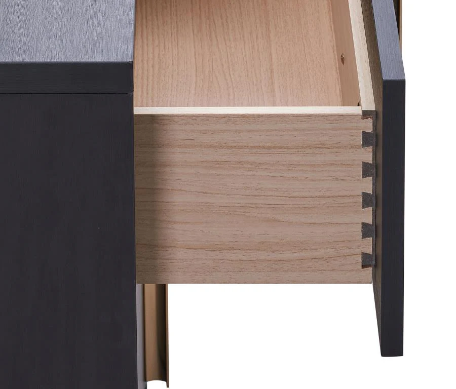 5513-marceline-2-drawer-nightstand-23.webp Marceline - 2-Drawer Nightstand