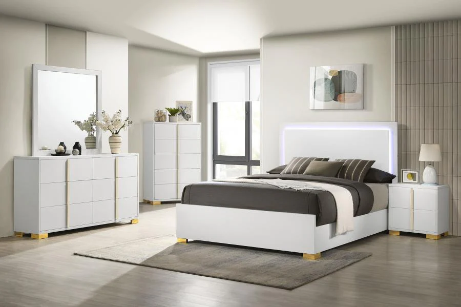 5513-marceline-2-drawer-nightstand-28.webp Marceline - 2-Drawer Nightstand