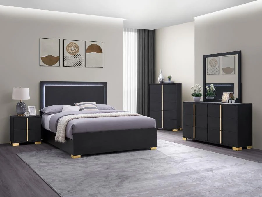 5513-marceline-2-drawer-nightstand-29.webp Marceline - 2-Drawer Nightstand