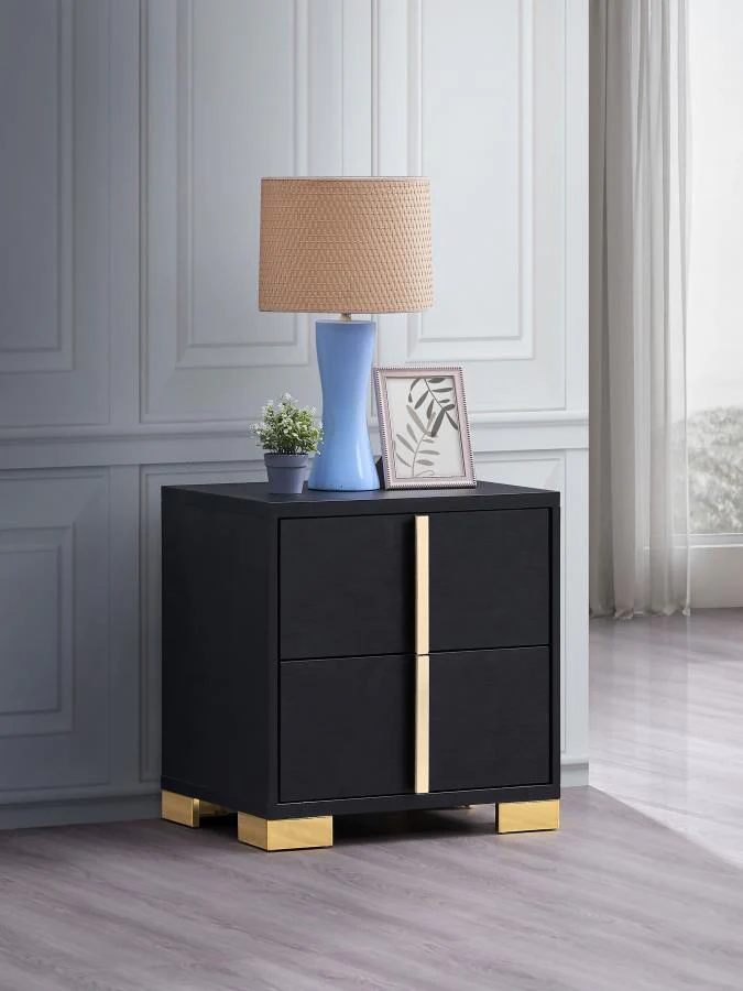 5513-marceline-2-drawer-nightstand-3.webp Marceline - 2-Drawer Nightstand