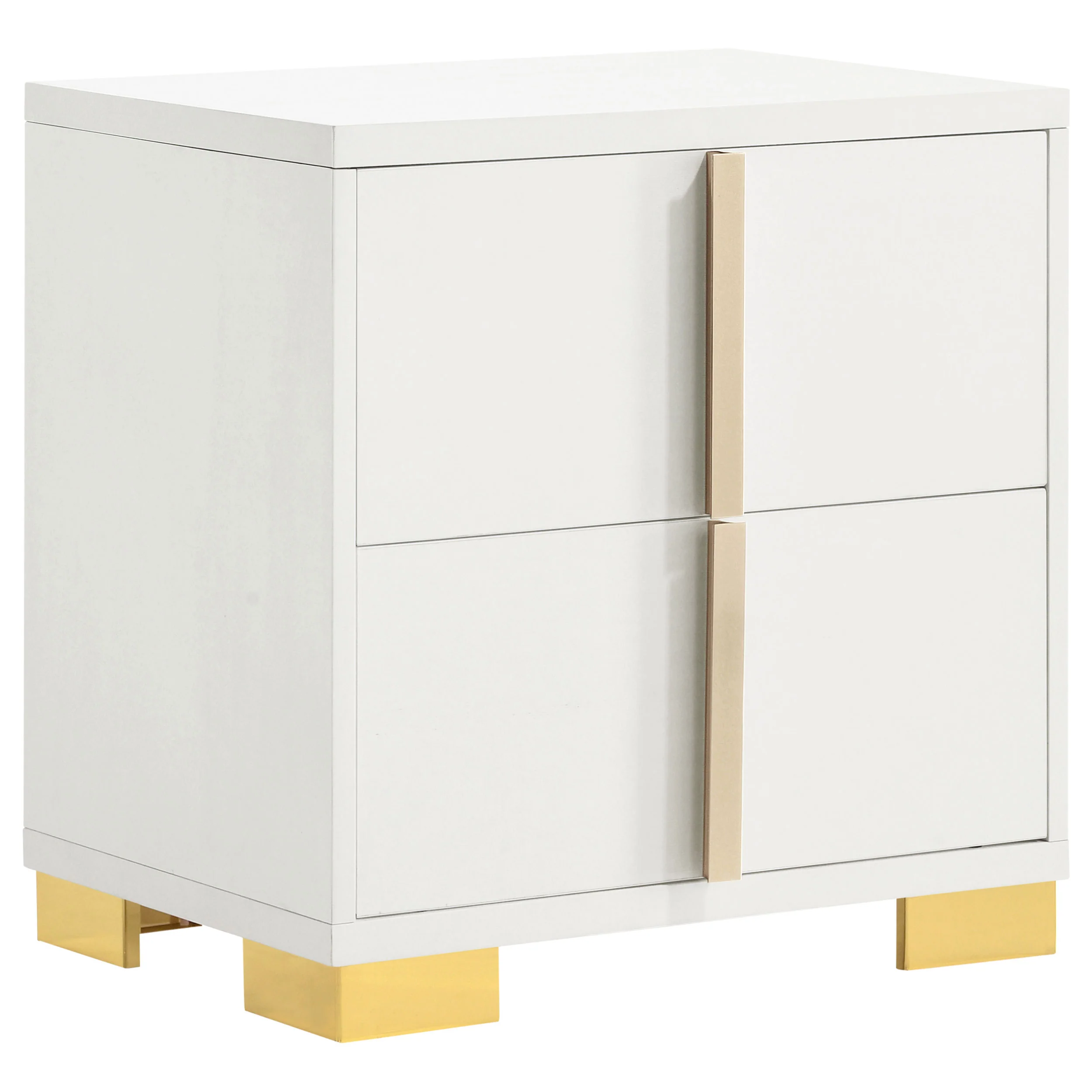 5513-marceline-2-drawer-nightstand-31.webp Marceline - 2-Drawer Nightstand