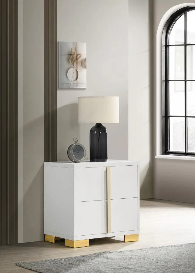 5513-marceline-2-drawer-nightstand-4.webp Marceline - 2-Drawer Nightstand