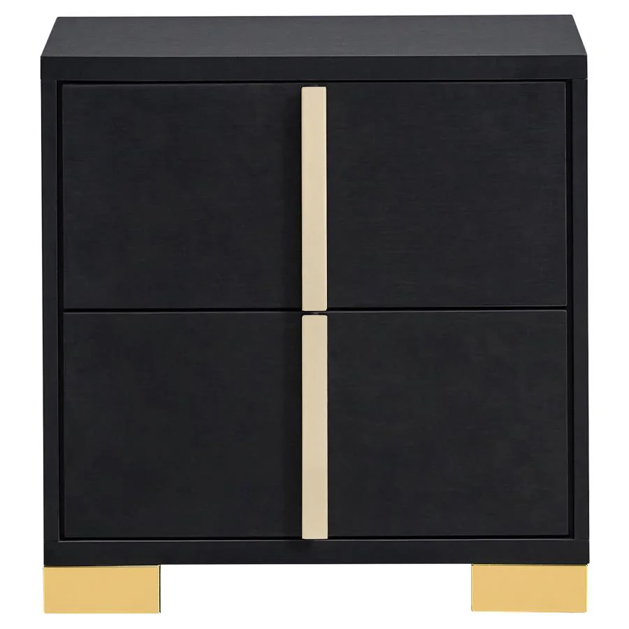 5513-marceline-2-drawer-nightstand-5.webp Marceline - 2-Drawer Nightstand