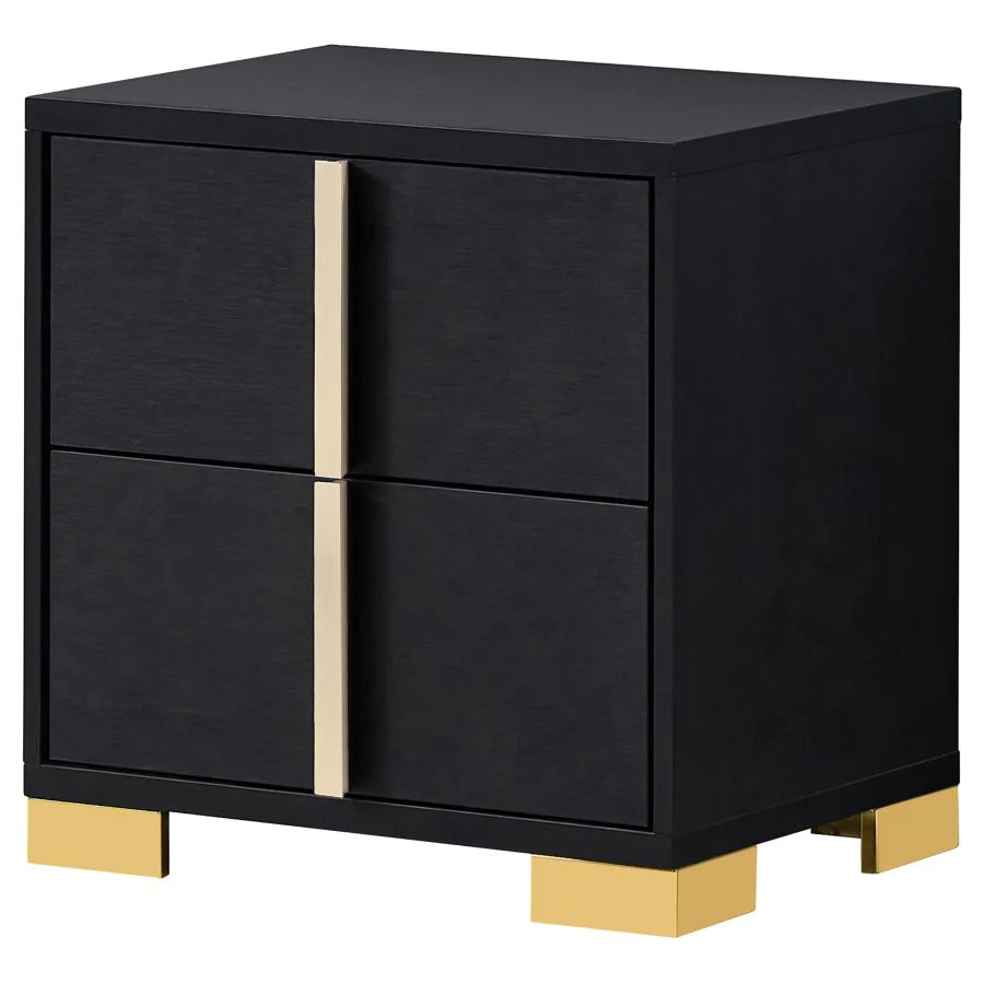 5513-marceline-2-drawer-nightstand-7.webp Marceline - 2-Drawer Nightstand