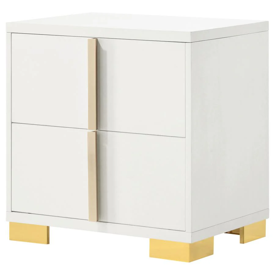 5513-marceline-2-drawer-nightstand-8.webp Marceline - 2-Drawer Nightstand