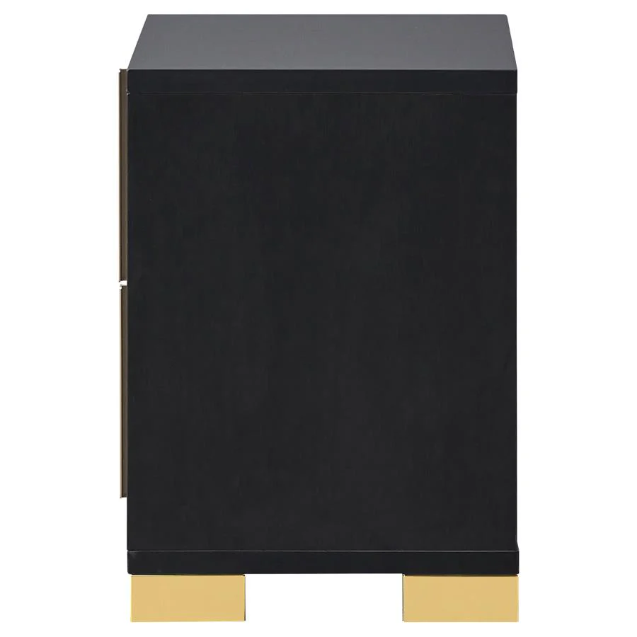 5513-marceline-2-drawer-nightstand-9.webp Marceline - 2-Drawer Nightstand