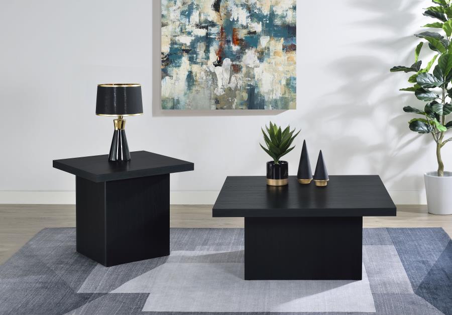 5516-devar-square-coffee-table-set-1.jpg Devar - Square Coffee Table Set