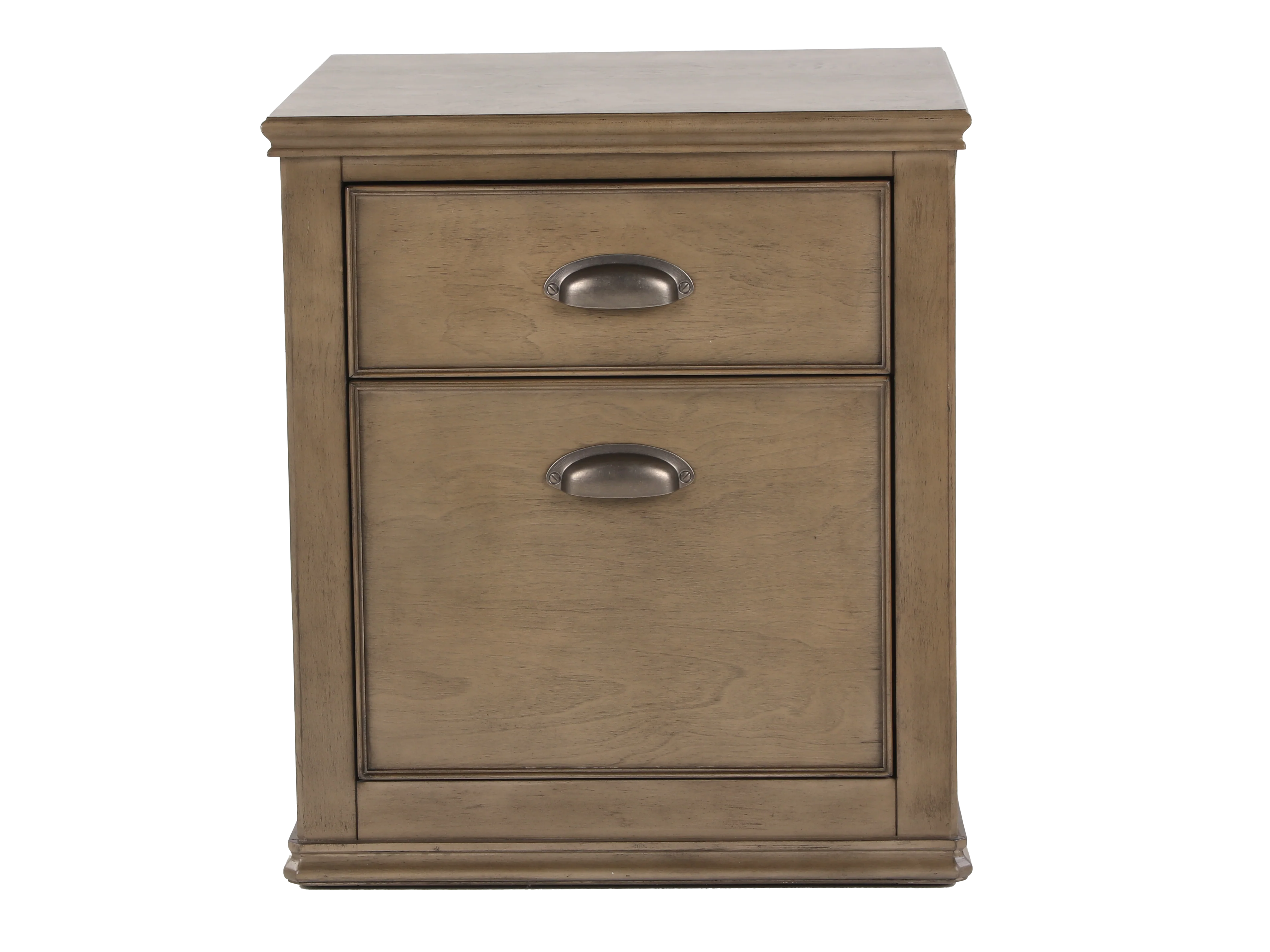 FILE CABINET