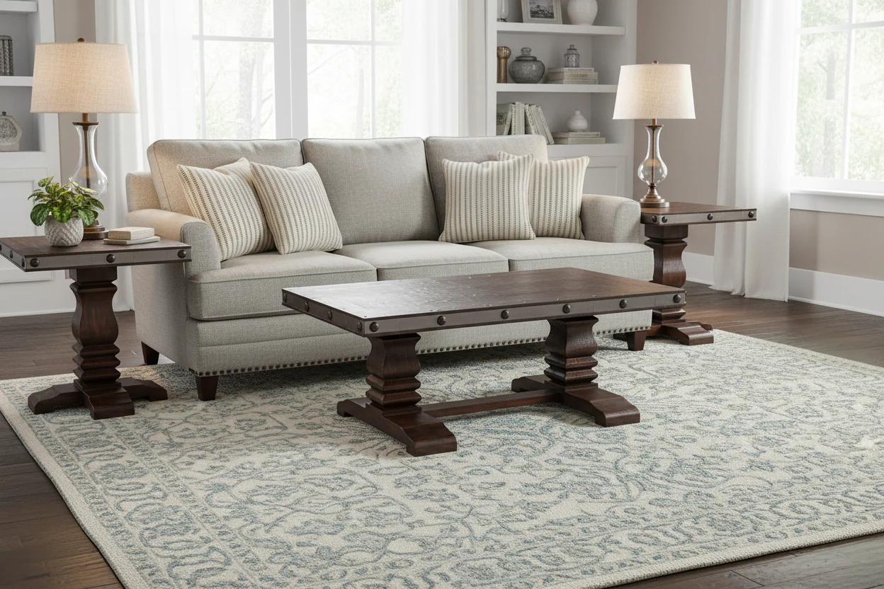 553-hacienda-3-piece-coffee-table-set-1.webp HACIENDA 3 PIECE COFFEE TABLE SET