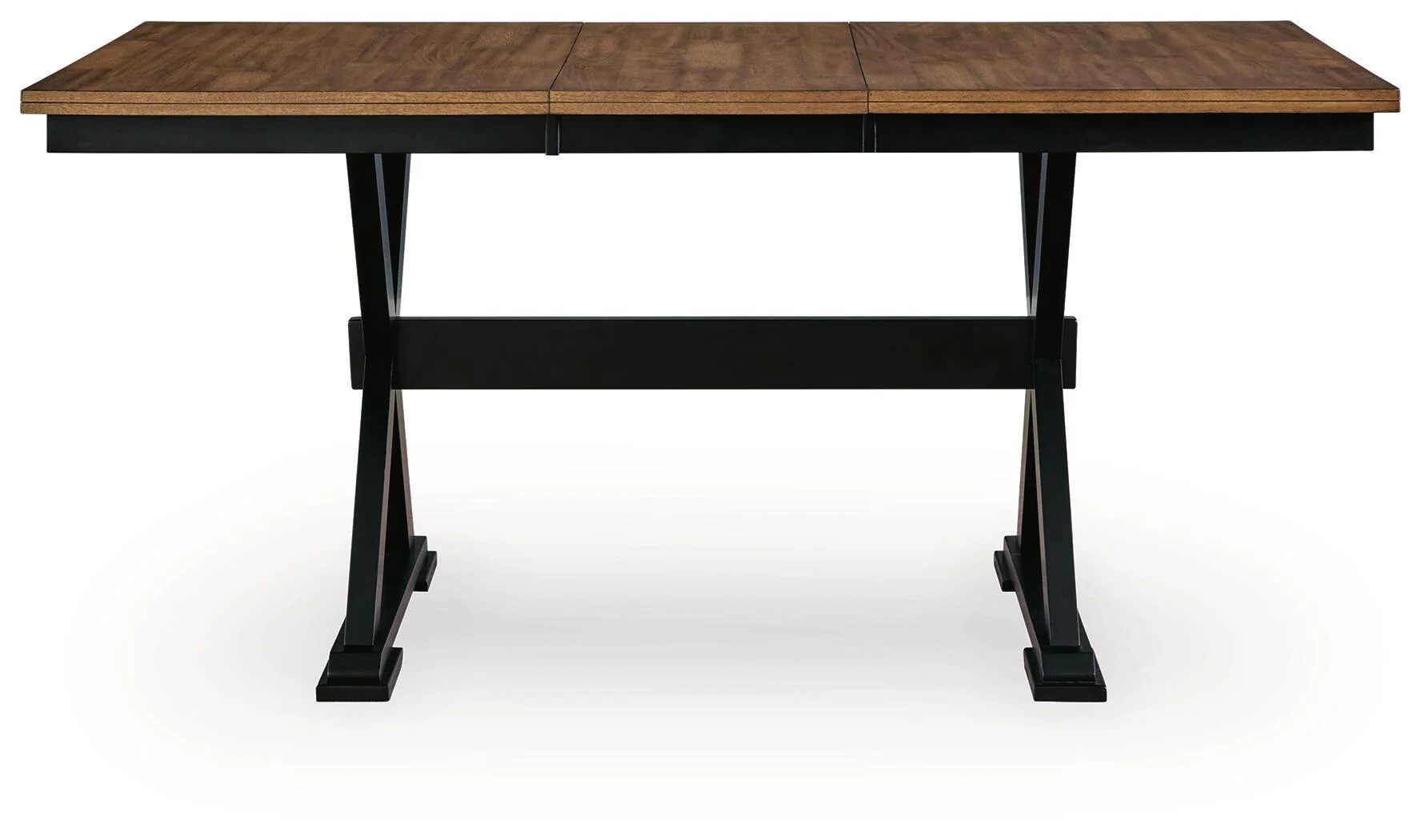 Wildenauer - Dining Room Extension Table