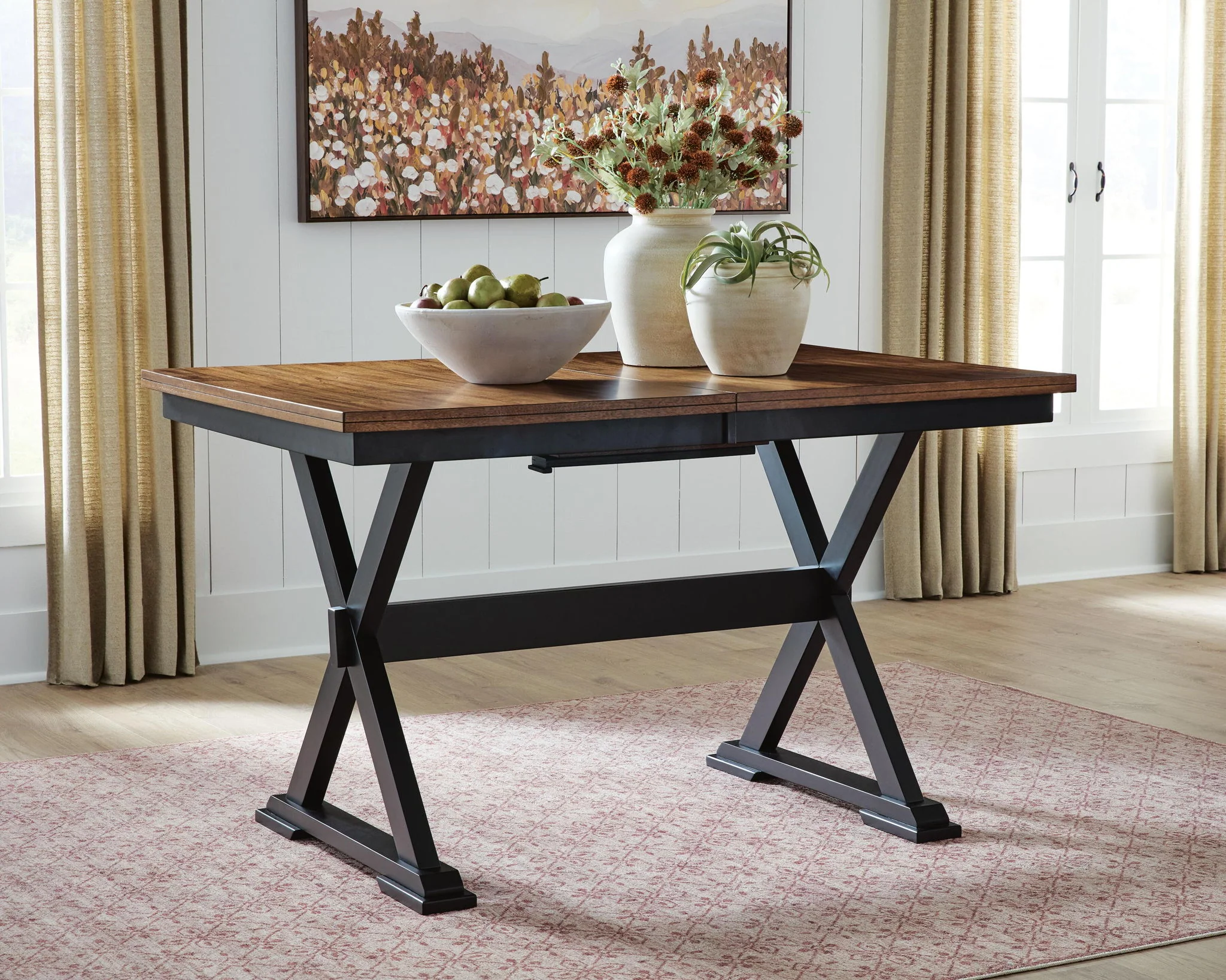 Wildenauer - Dining Room Extension Table