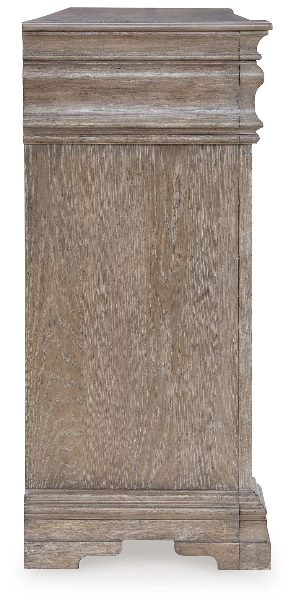Blairhurst - Dresser