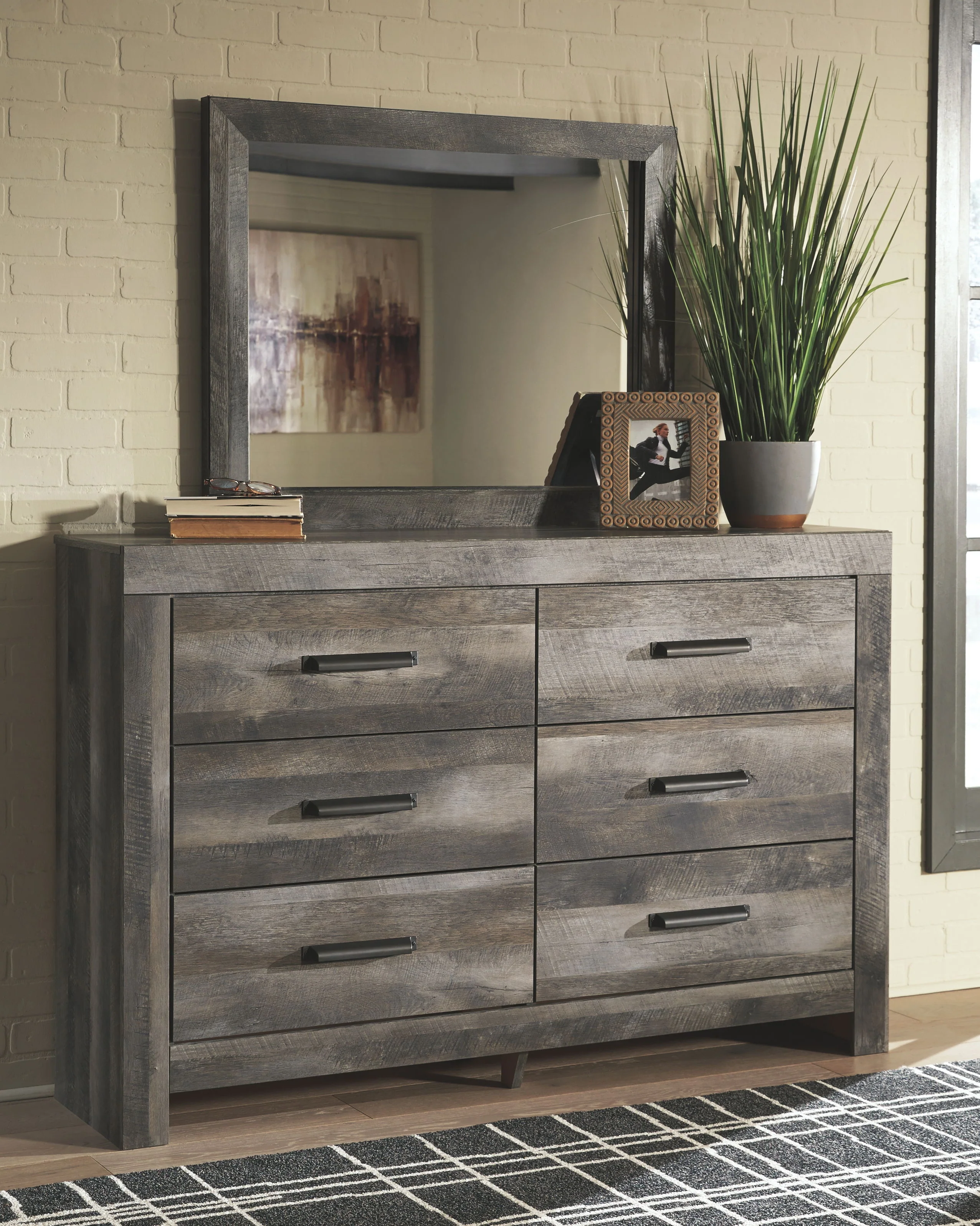 5541-wynnlow-panel-bedroom-set-3.webp Wynnlow - Panel Bedroom Set