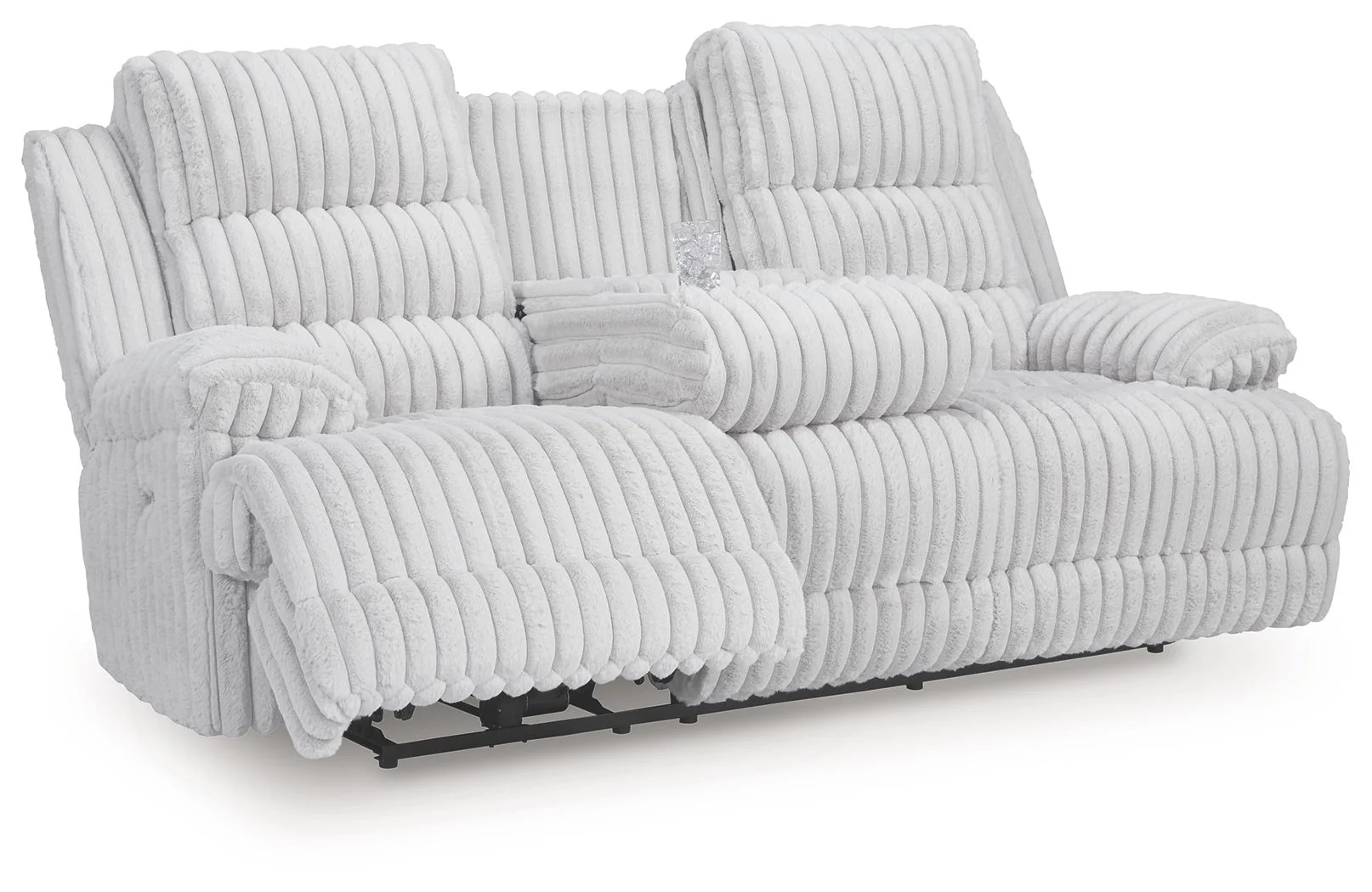 5572-rhines-falls-reclining-power-sofa-with-drop-down-table-alloy-1.webp Rhines Falls - Reclining Power Sofa With Drop Down Table - Alloy