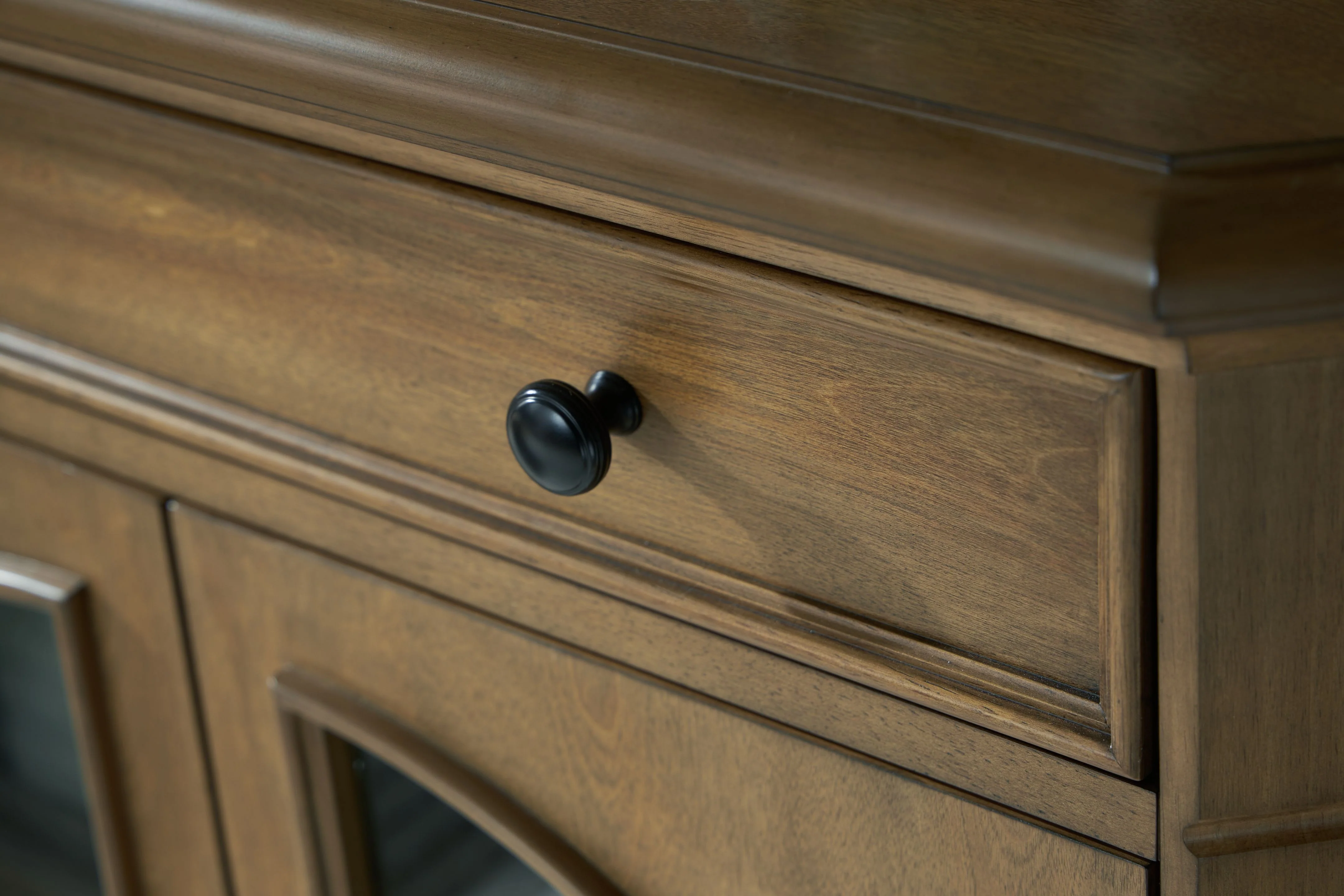 5573-barlomore-accent-cabinet-brown-10.webp Barlomore - Accent Cabinet - Brown