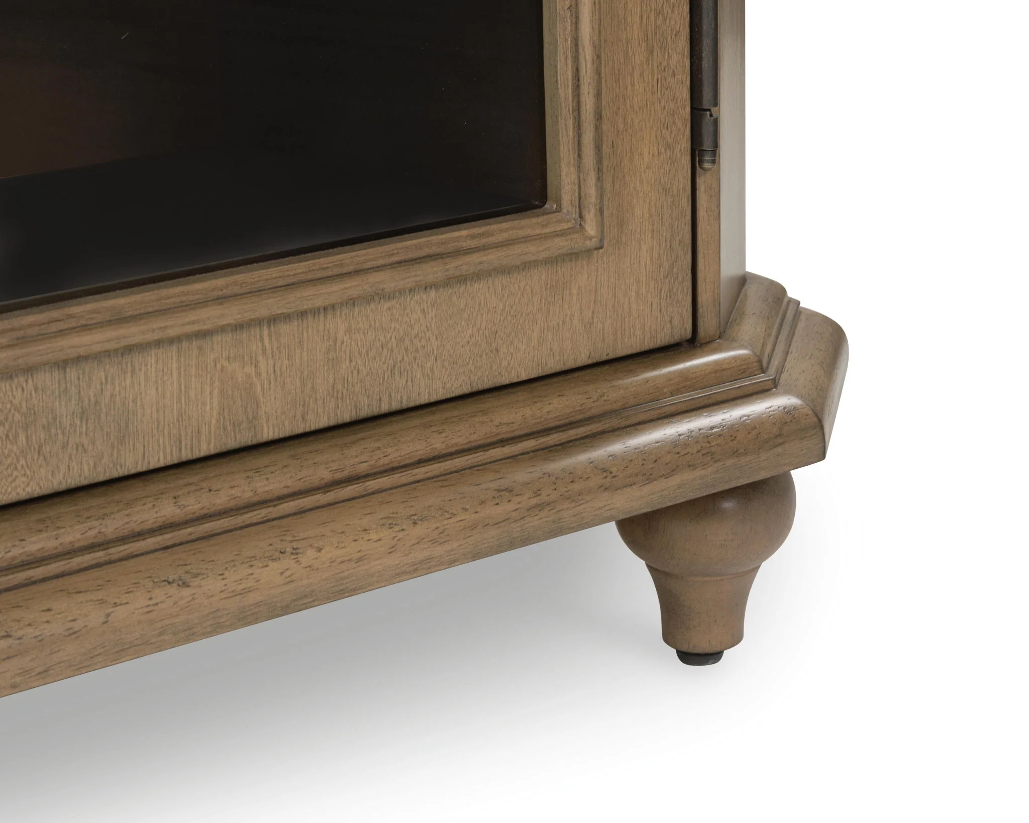 5573-barlomore-accent-cabinet-brown-11.webp Barlomore - Accent Cabinet - Brown