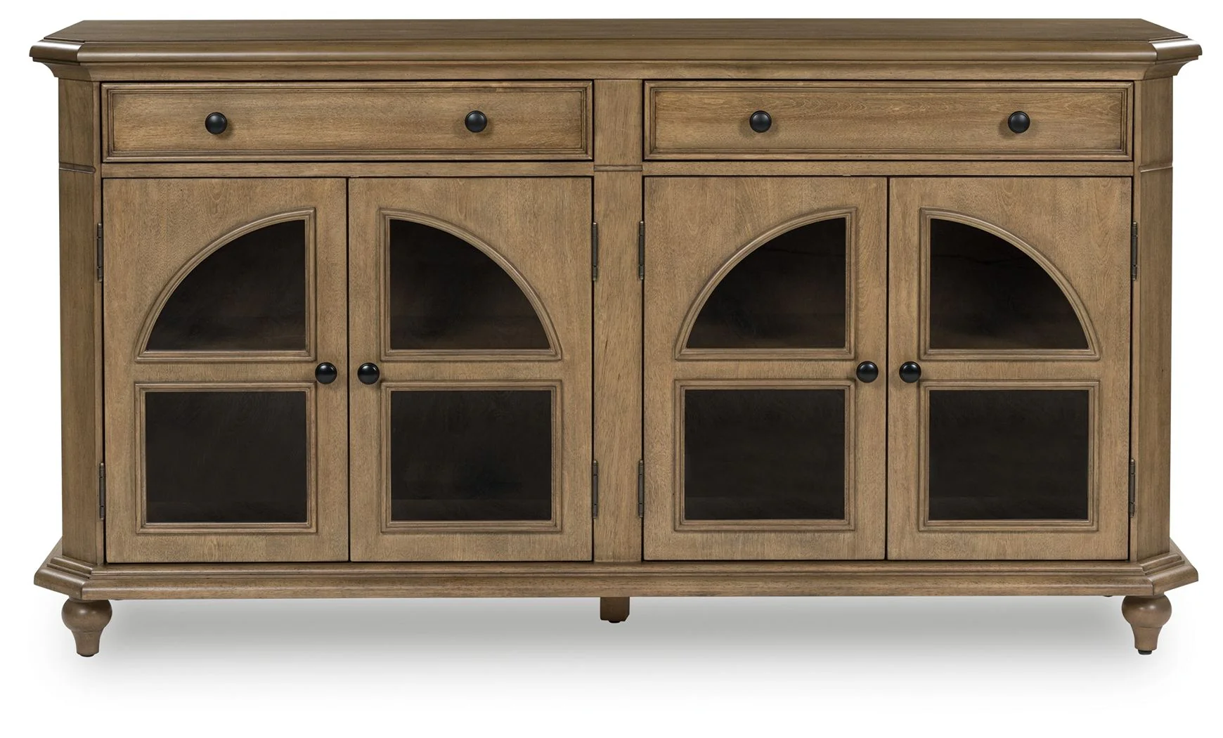 5573-barlomore-accent-cabinet-brown-2.webp Barlomore - Accent Cabinet - Brown