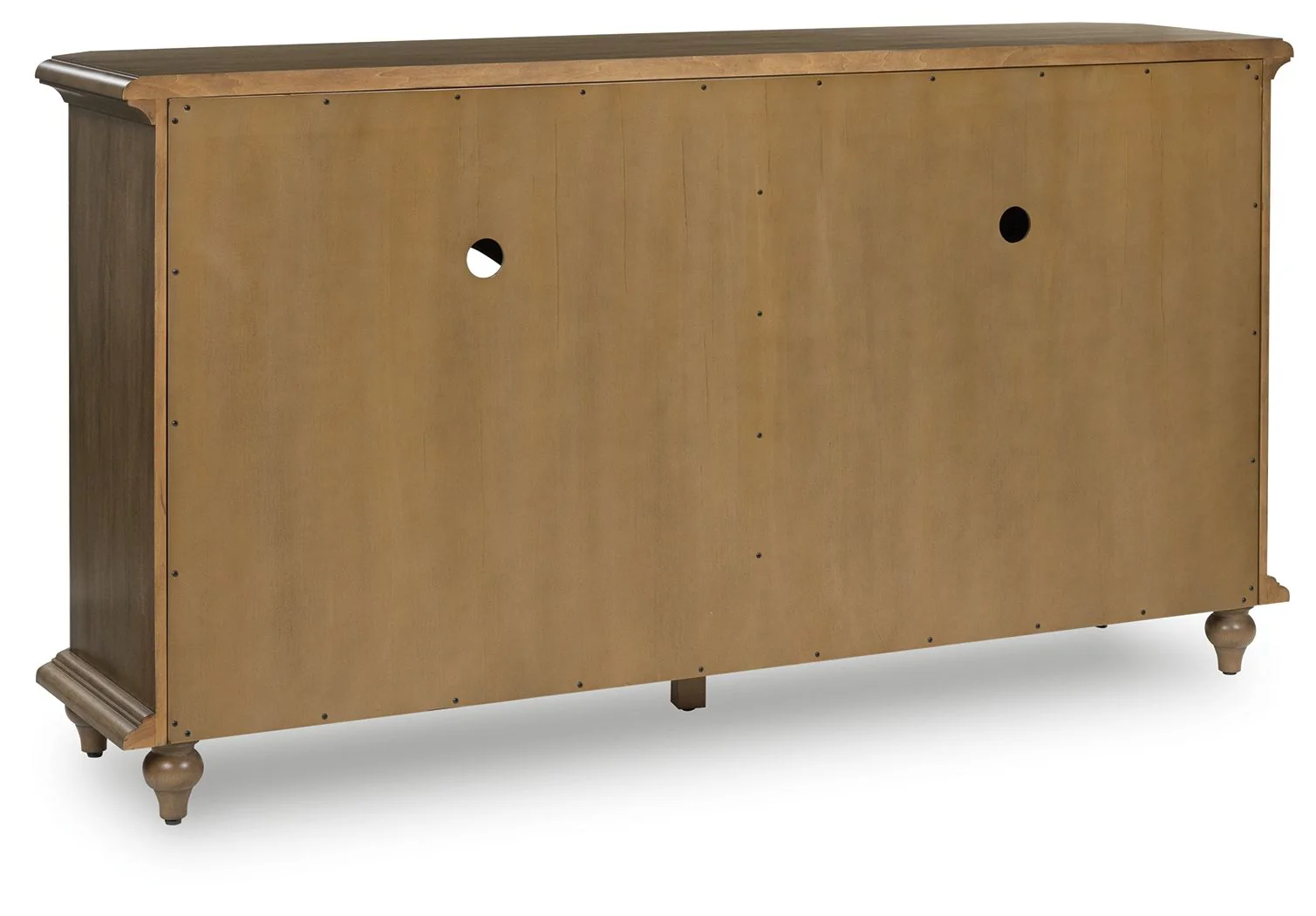 5573-barlomore-accent-cabinet-brown-5.webp Barlomore - Accent Cabinet - Brown