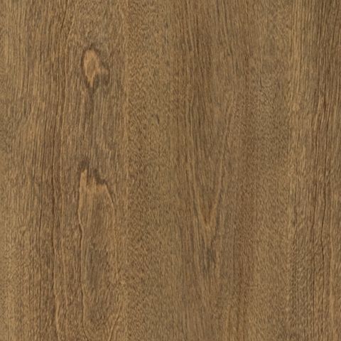 5573-barlomore-accent-cabinet-brown-6.jpg Barlomore - Accent Cabinet - Brown