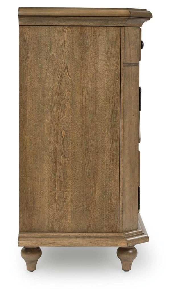 5573-barlomore-accent-cabinet-brown-9.webp Barlomore - Accent Cabinet - Brown