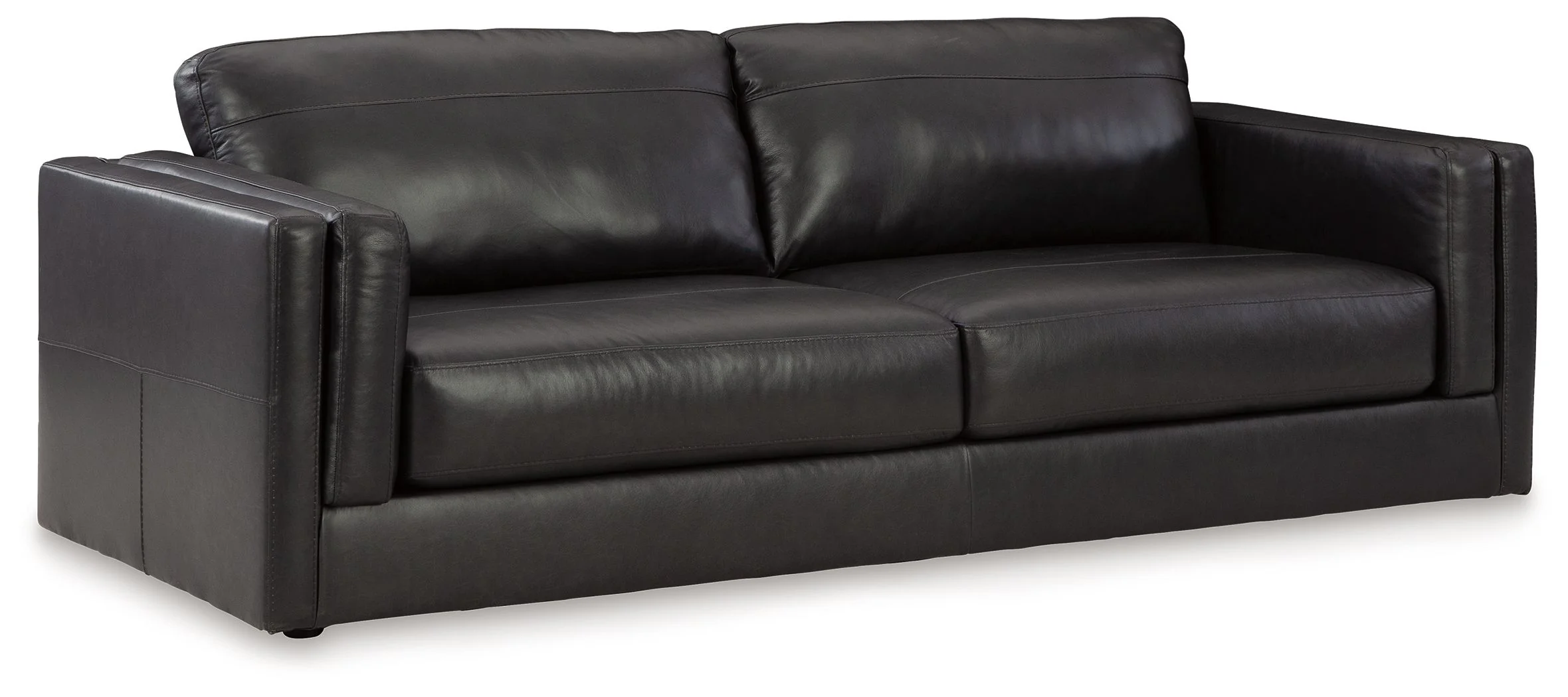 5574-amiata-sofa-onyx-2.webp Amiata - Sofa - Onyx