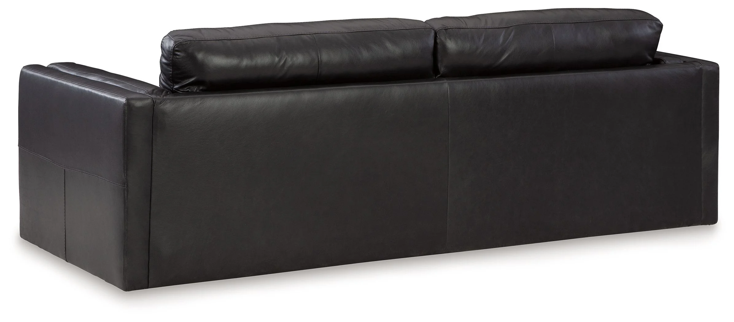 5574-amiata-sofa-onyx-5.webp Amiata - Sofa - Onyx
