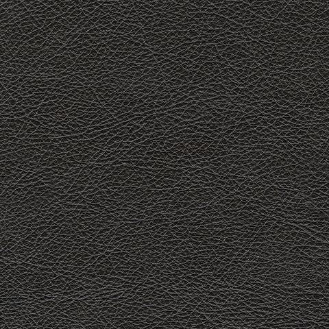 5574-amiata-sofa-onyx-6.jpg Amiata - Sofa - Onyx