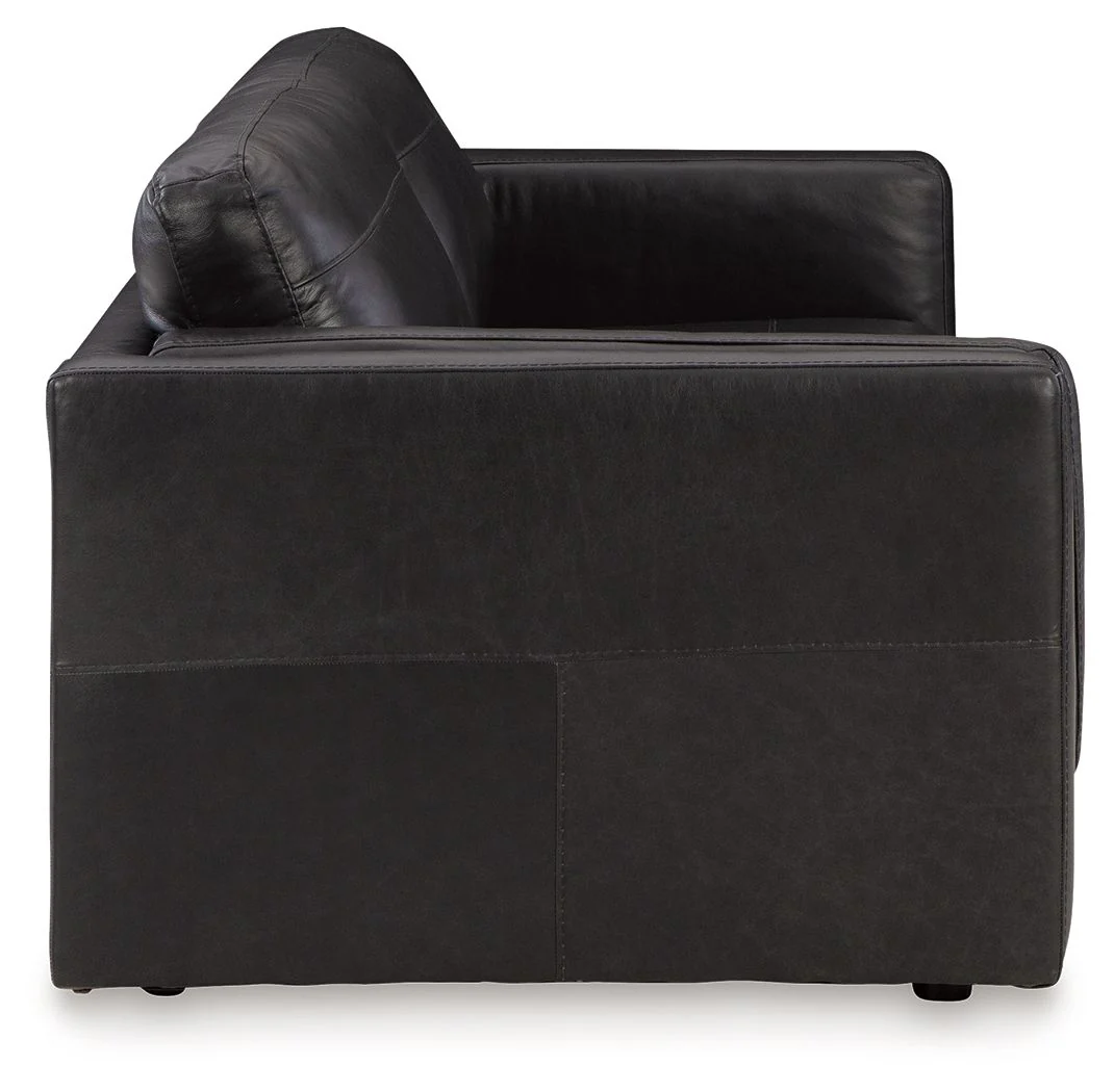 5574-amiata-sofa-onyx-7.webp Amiata - Sofa - Onyx