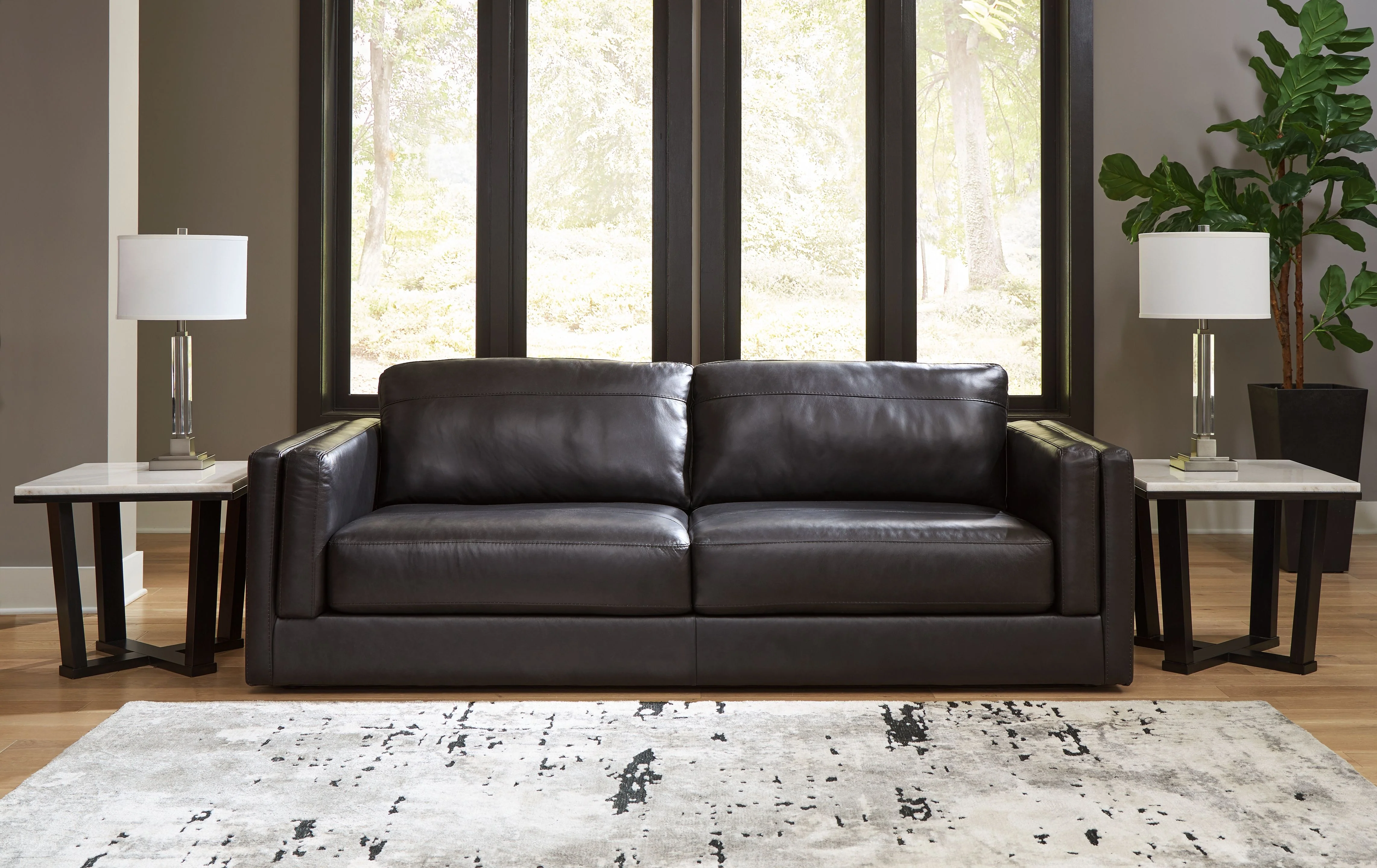 5574-amiata-sofa-onyx-8.webp Amiata - Sofa - Onyx