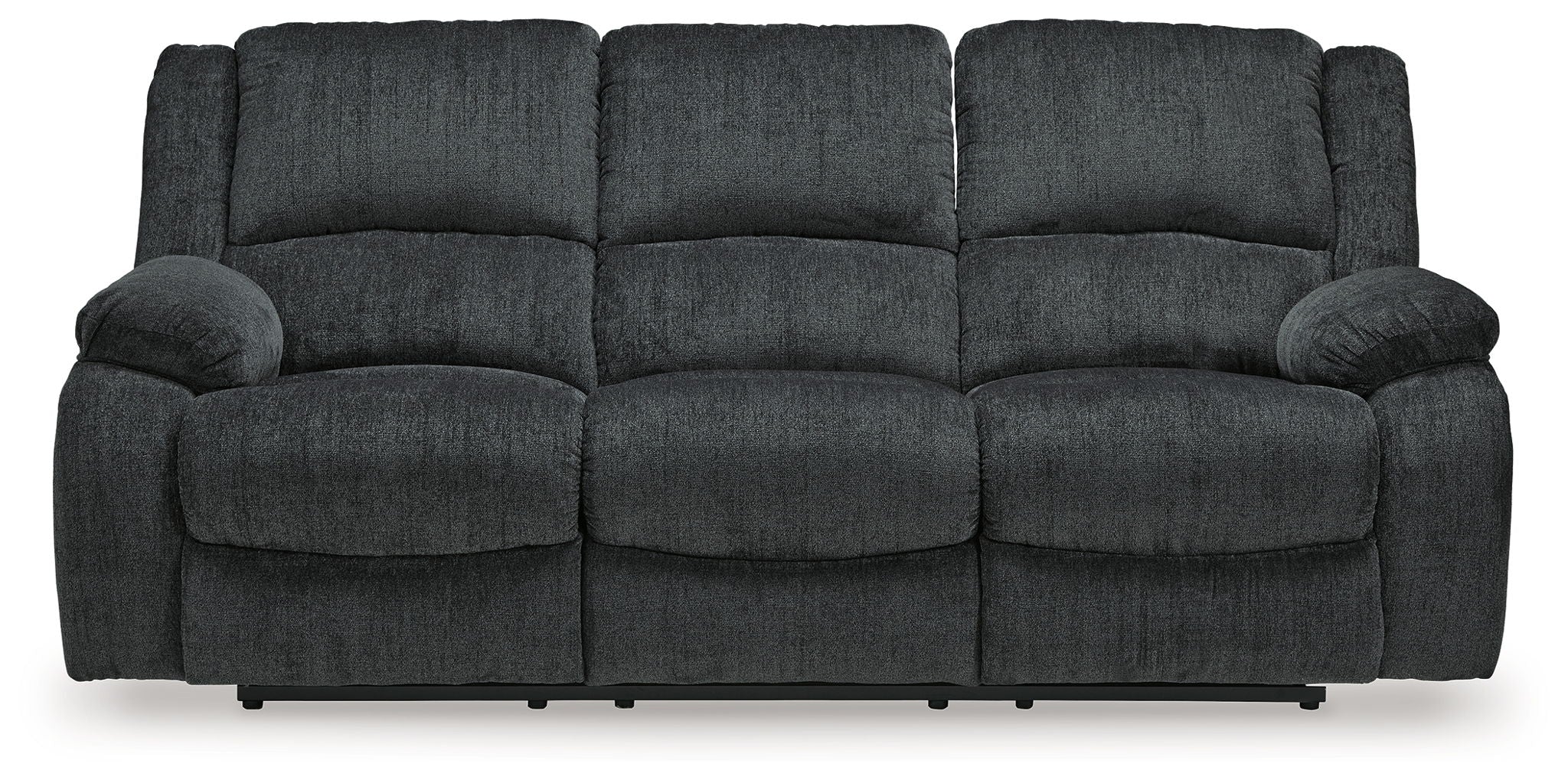 5578-draycoll-reclining-sofa-1.jpg Draycoll - Reclining Sofa