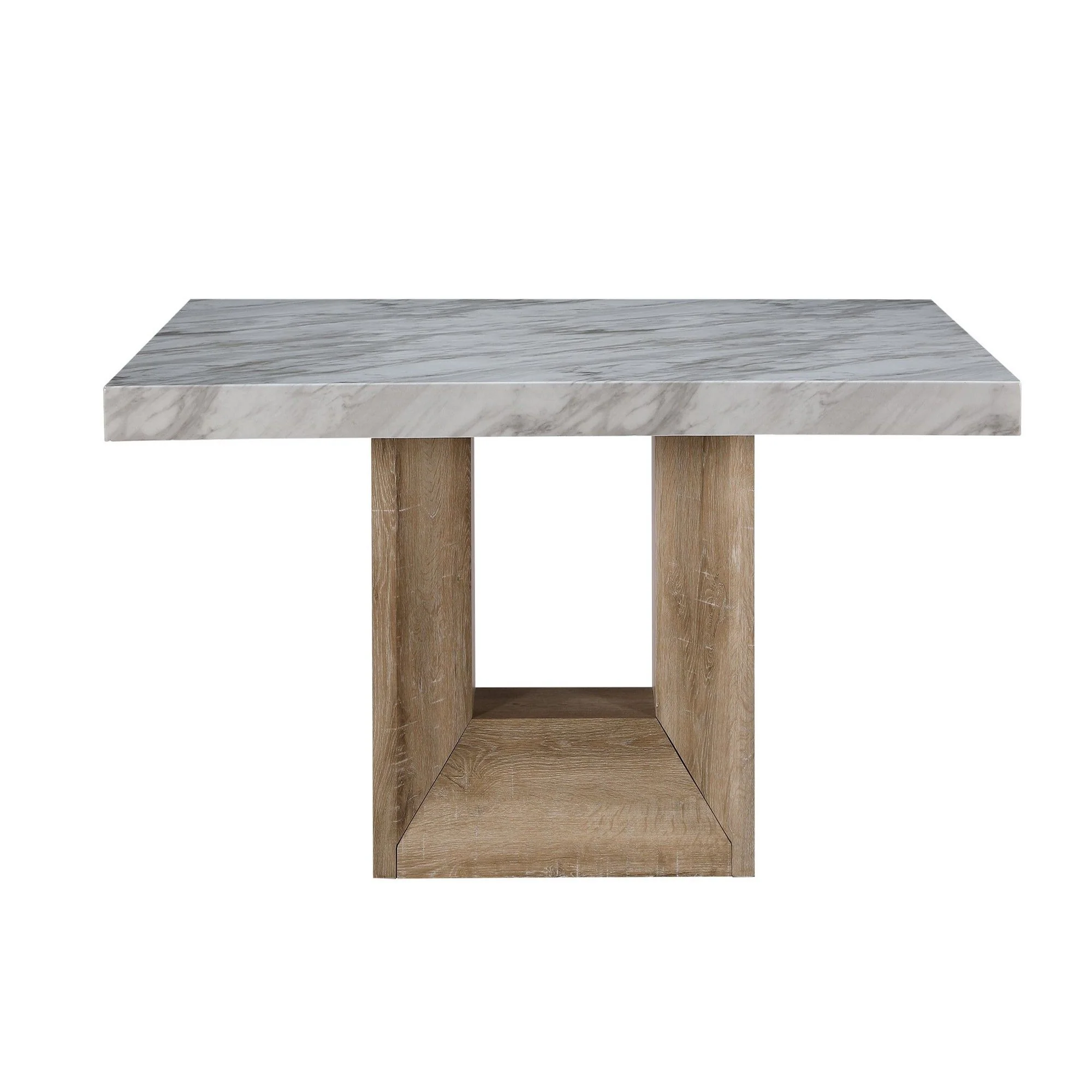5581-sheena-dining-table-1.webp Sheena - Dining Table