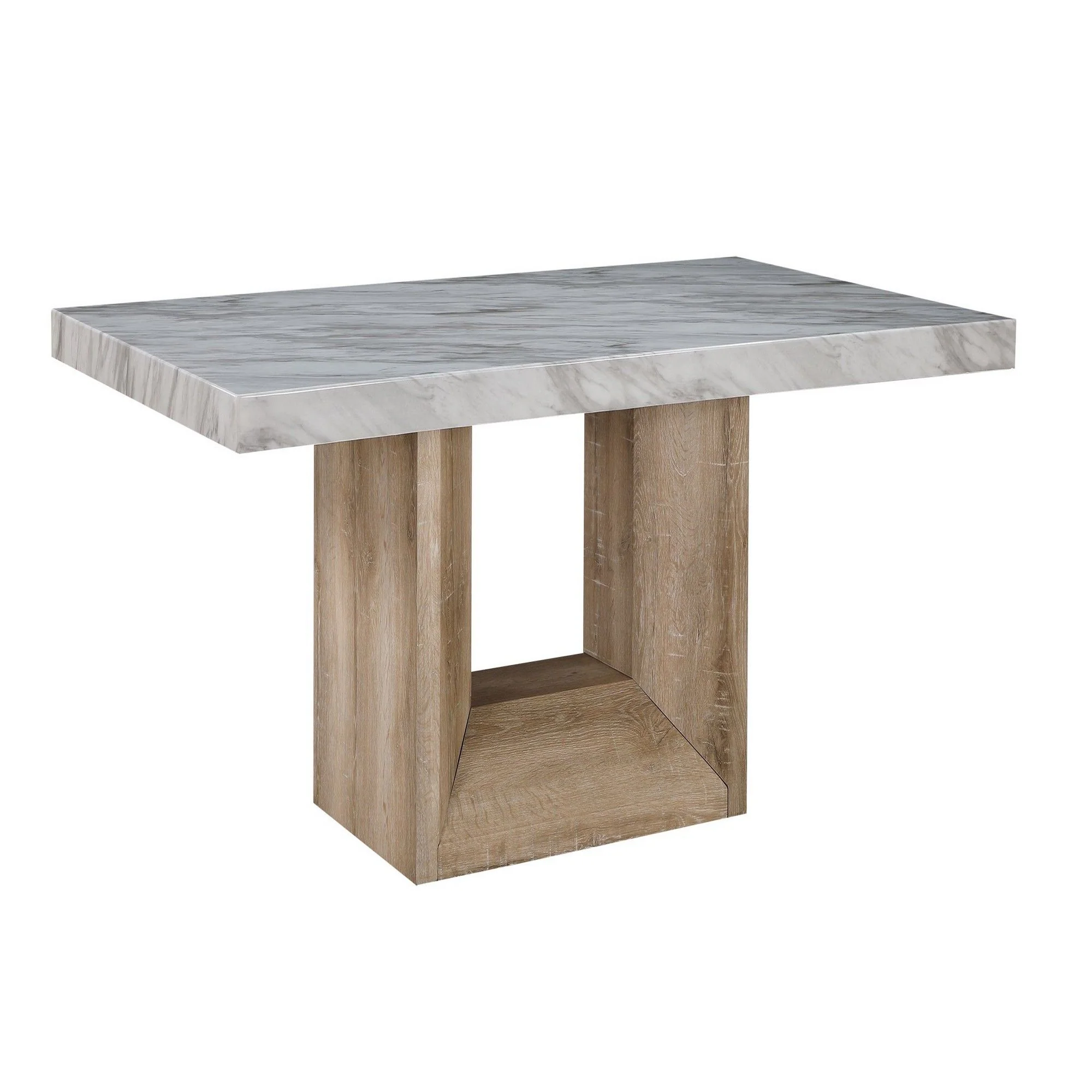 5581-sheena-dining-table-11.webp Sheena - Dining Table