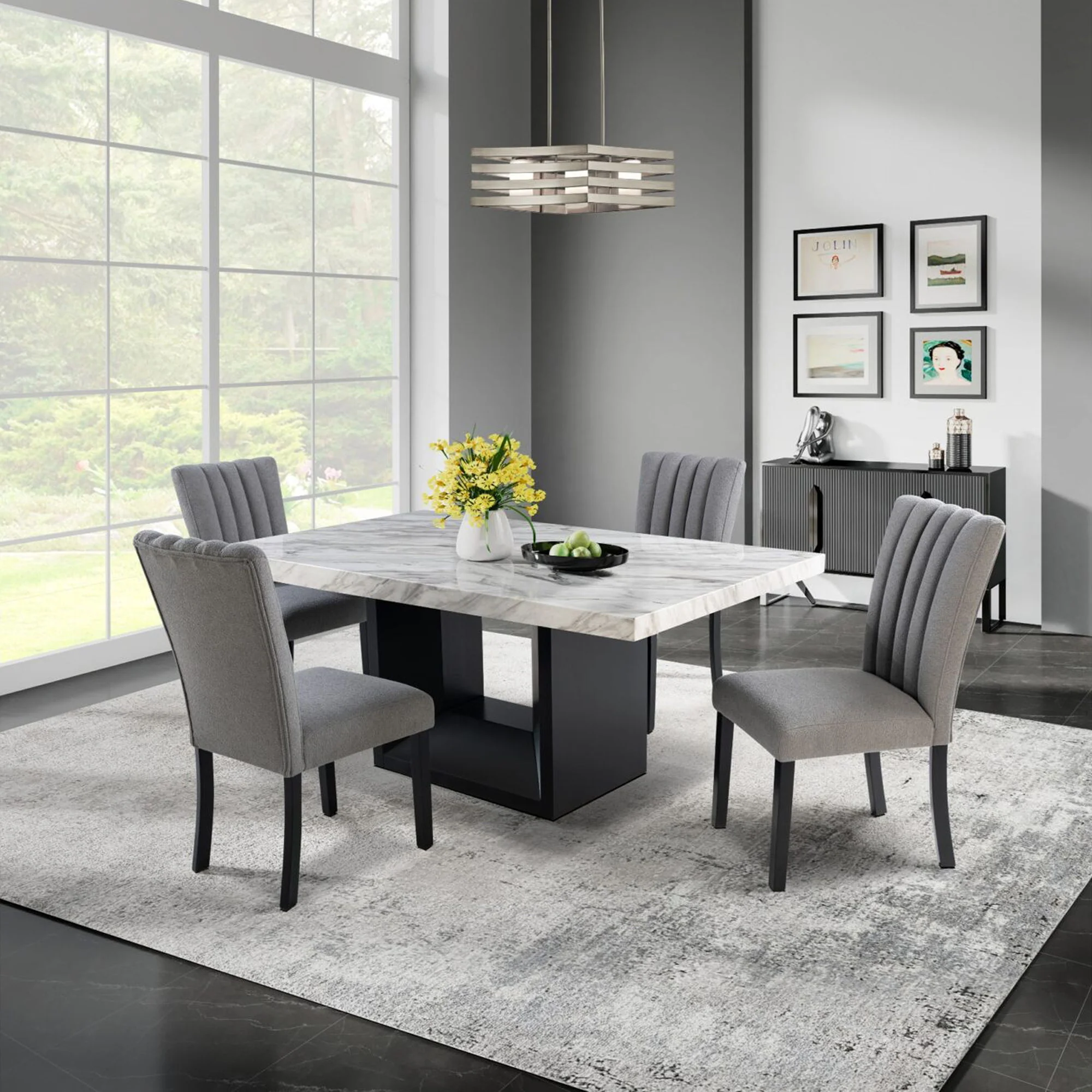 5581-sheena-dining-table-12.webp Sheena - Dining Table
