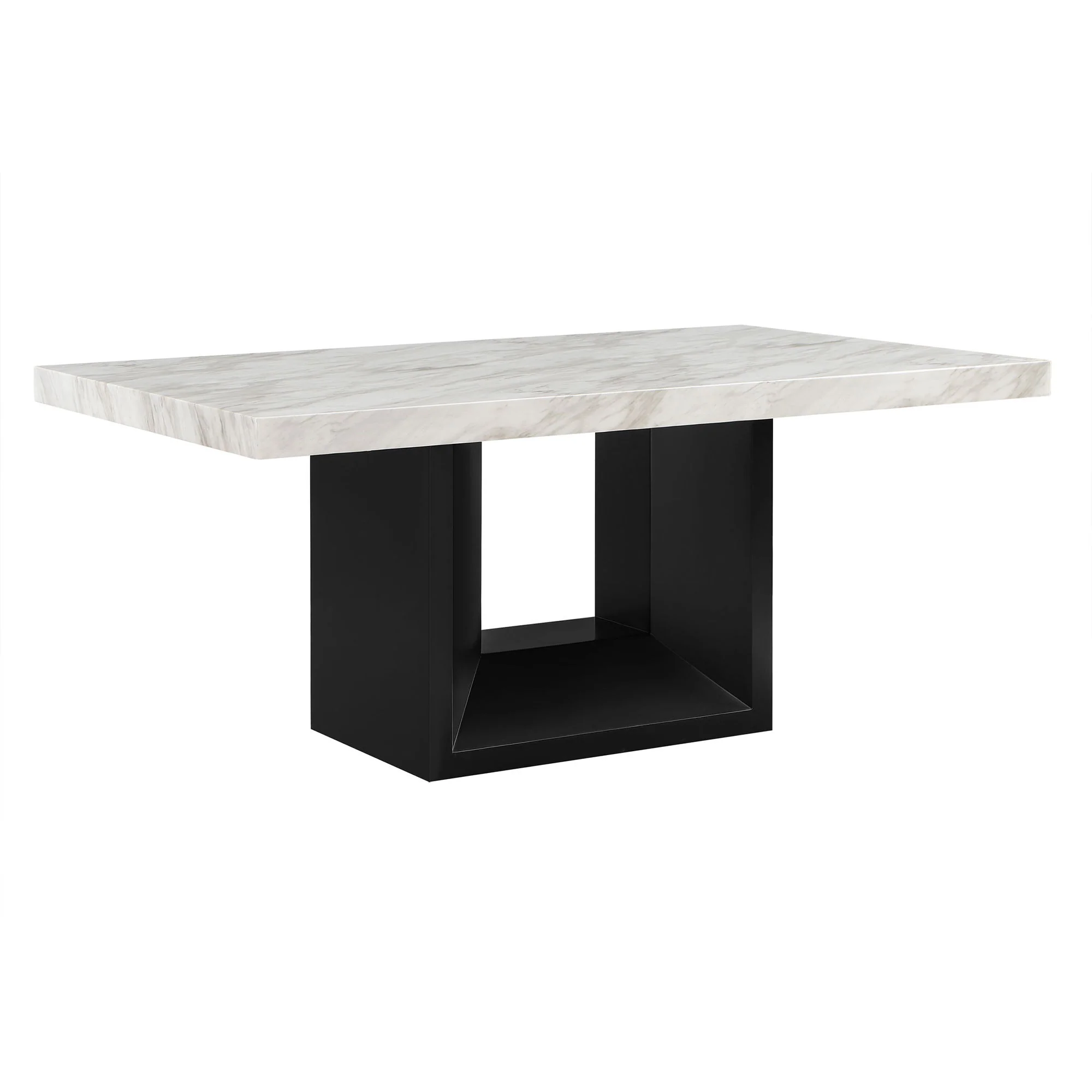 5581-sheena-dining-table-2.webp Sheena - Dining Table
