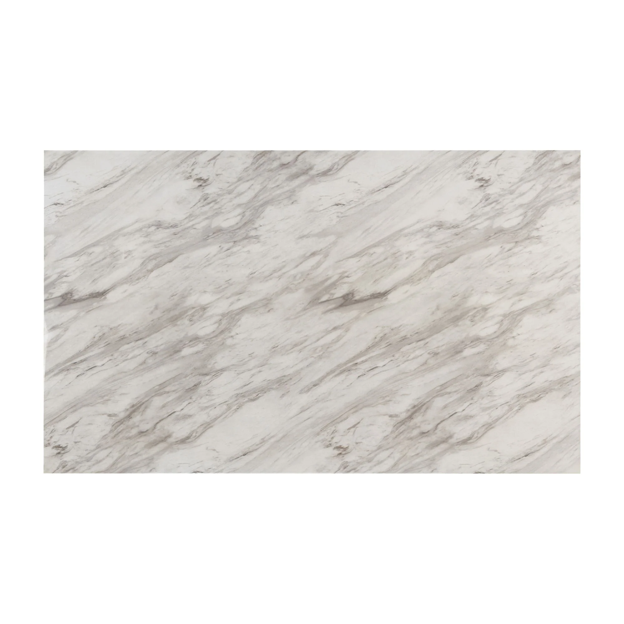 5581-sheena-dining-table-3.webp Sheena - Dining Table