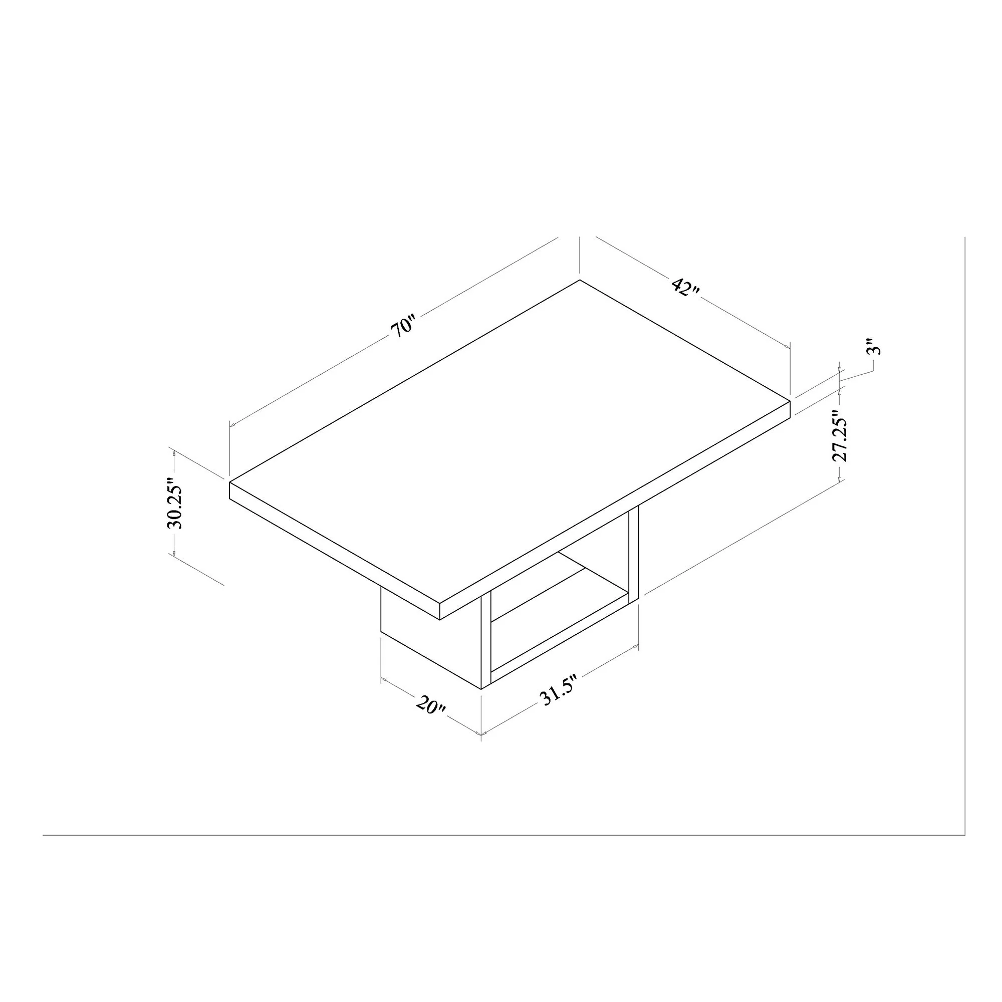 5581-sheena-dining-table-4.webp Sheena - Dining Table
